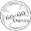 60x60 Dance